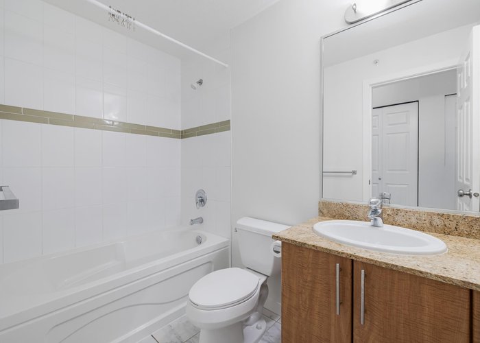 403 - 2488 Kelly Avenue, Port Coquitlam, BC V3C 1Y4 |  Photo 68