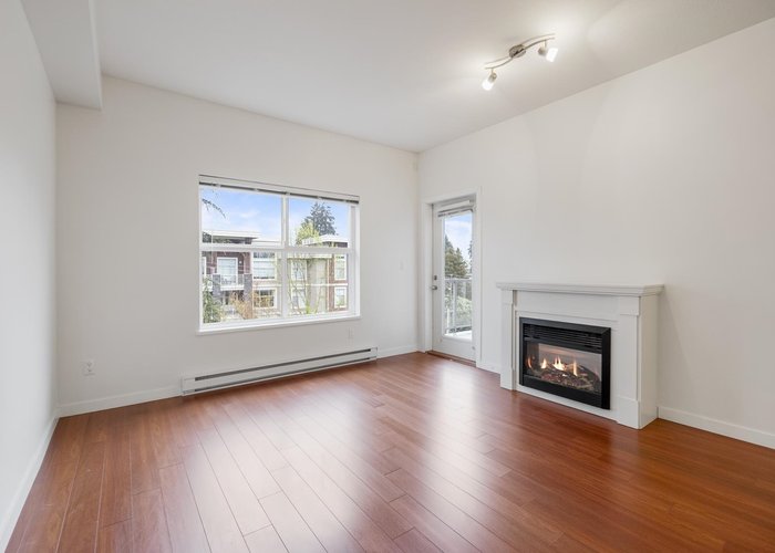 403 - 2488 Kelly Avenue, Port Coquitlam, BC V3C 1Y4 |  Photo 40