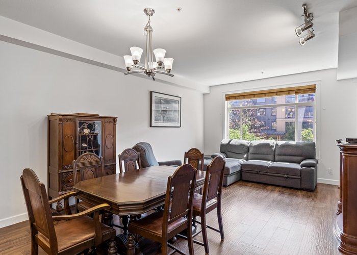 356 - 8258 207A Street, Langley, BC V2Y 0N4 |  Photo 47
