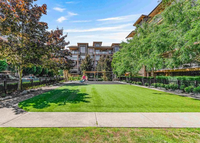 356 - 8258 207A Street, Langley, BC V2Y 0N4 |  Photo 65