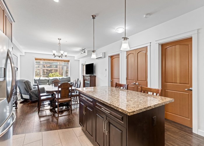 356 - 8258 207A Street, Langley, BC V2Y 0N4 |  Photo 42