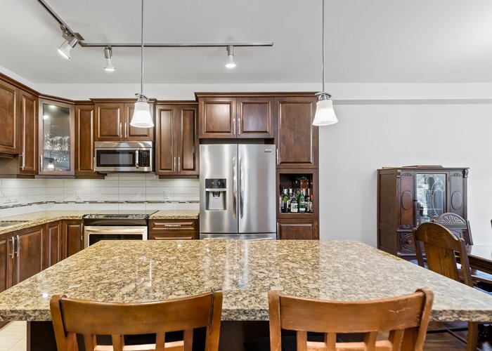 356 - 8258 207A Street, Langley, BC V2Y 0N4 |  Photo 43