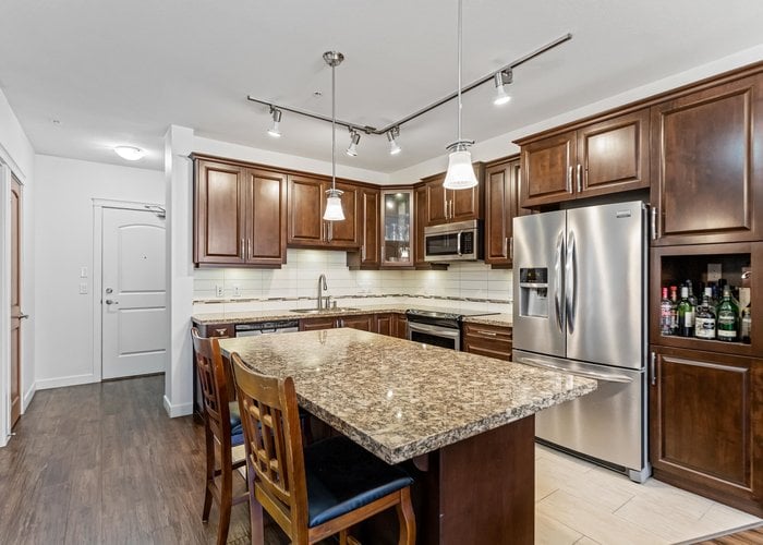 356 - 8258 207A Street, Langley, BC V2Y 0N4 |  Photo 44
