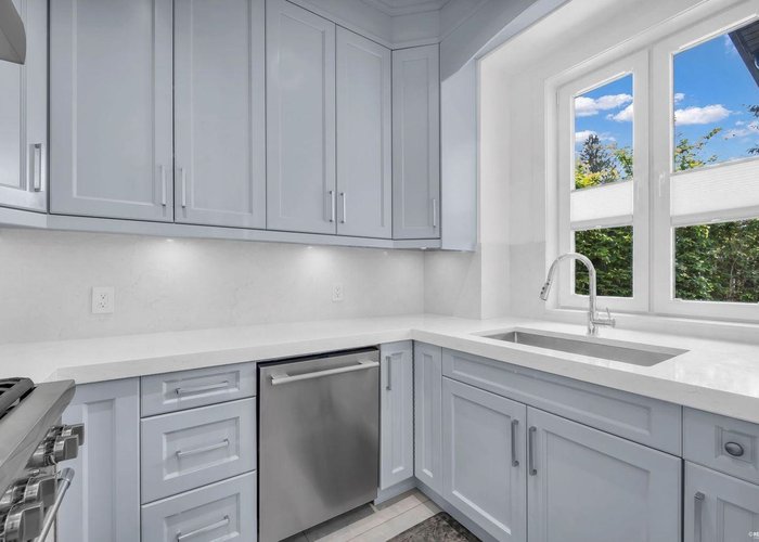 8580 Camden Crescent, Richmond, BC V7C 3G4 |  Photo 49