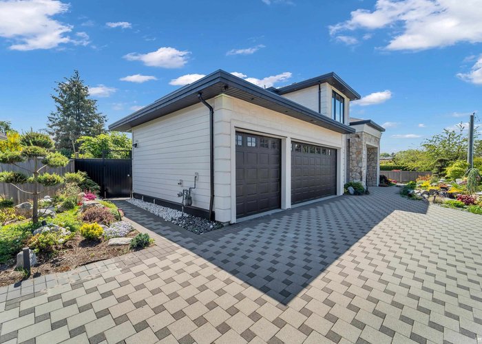 8580 Camden Crescent, Richmond, BC V7C 3G4 |  Photo 70