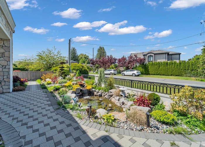 8580 Camden Crescent, Richmond, BC V7C 3G4 |  Photo 71