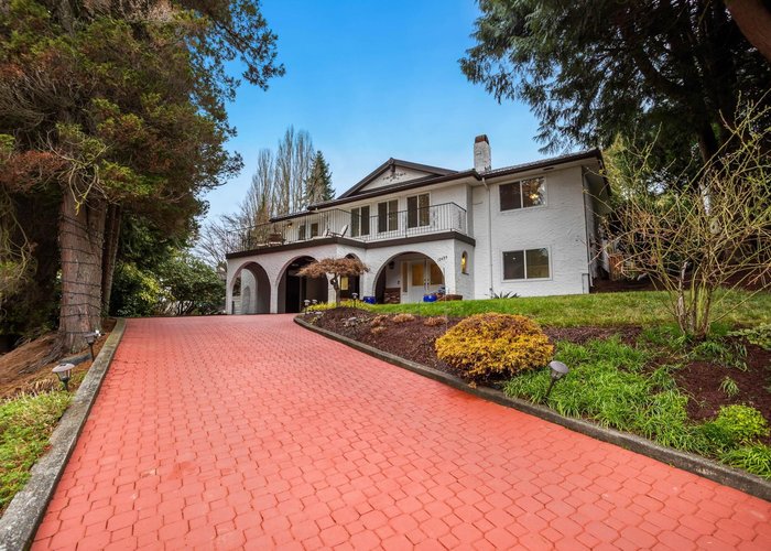 10659 Santa Monica Drive, Delta, BC V4C 1P9 |  Photo 36