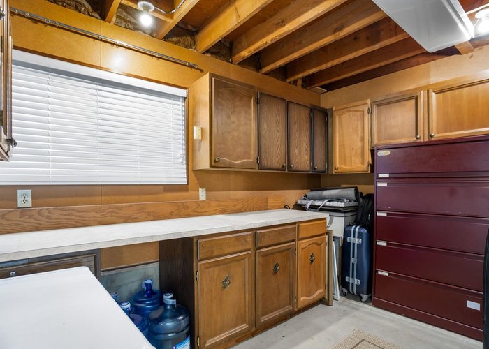 10659 Santa Monica Drive, Delta, BC V4C 1P9 |  Photo 64