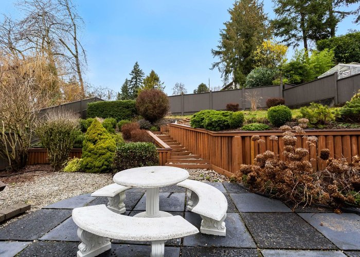 10659 Santa Monica Drive, Delta, BC V4C 1P9 |  Photo 66