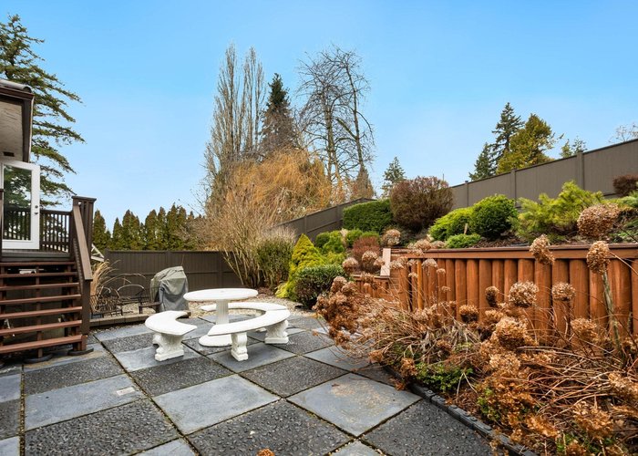 10659 Santa Monica Drive, Delta, BC V4C 1P9 |  Photo 67