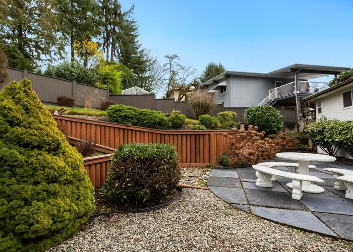 10659 Santa Monica Drive, Delta, BC V4C 1P9 |  Photo 68