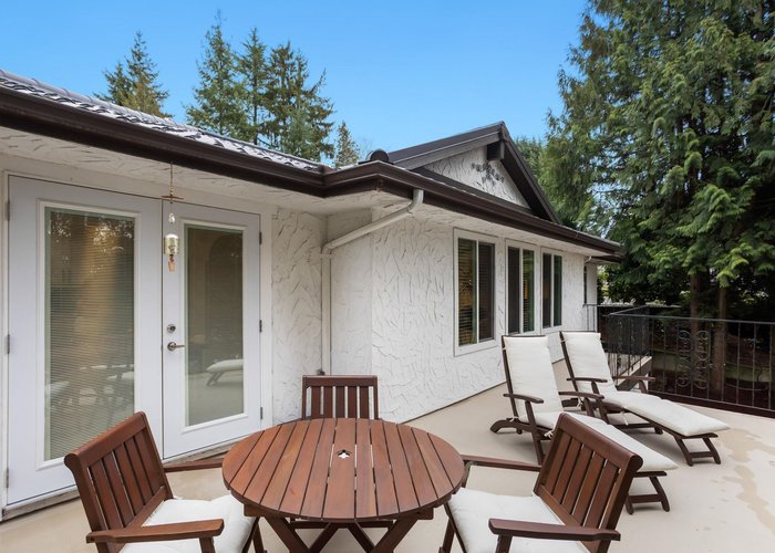 10659 Santa Monica Drive, Delta, BC V4C 1P9 |  Photo 71