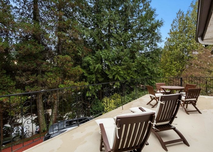 10659 Santa Monica Drive, Delta, BC V4C 1P9 |  Photo 72