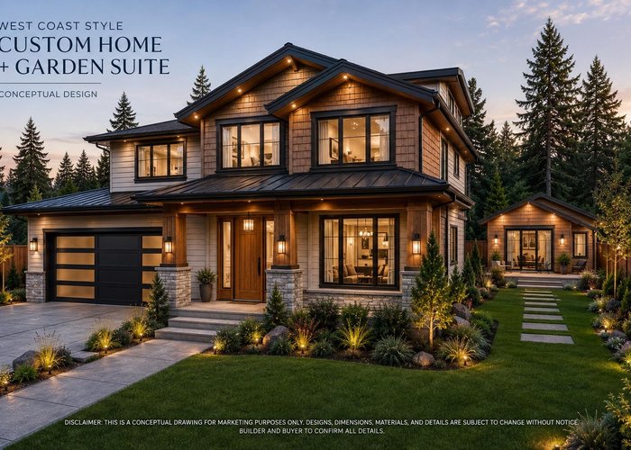 20421 42 Avenue, Langley, BC V3A 3A8 |  Photo 4