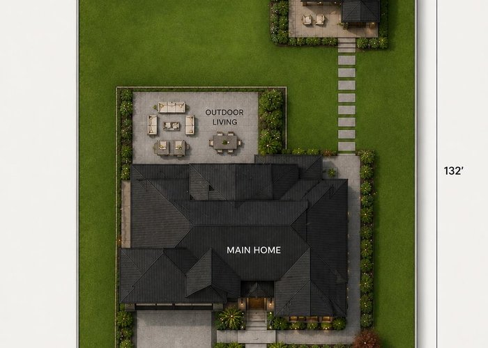 20421 42 Avenue, Langley, BC V3A 3A8 |  Photo 5