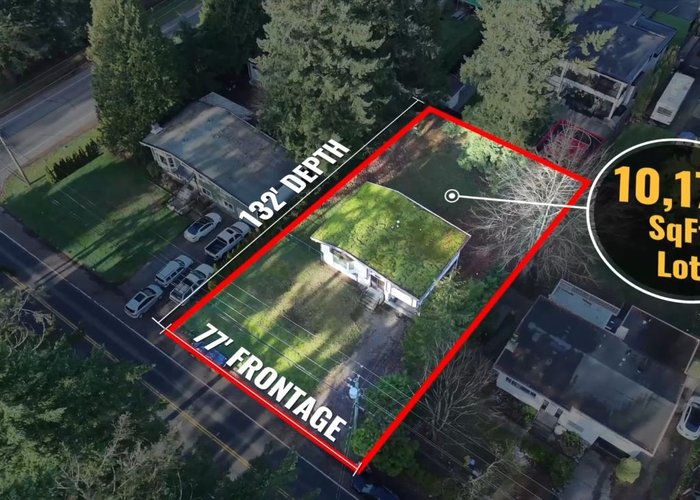 20421 42 Avenue, Langley, BC V3A 3A8 |  Photo 6