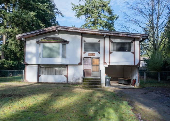 20421 42 Avenue, Langley, BC V3A 3A8 |  Photo 7