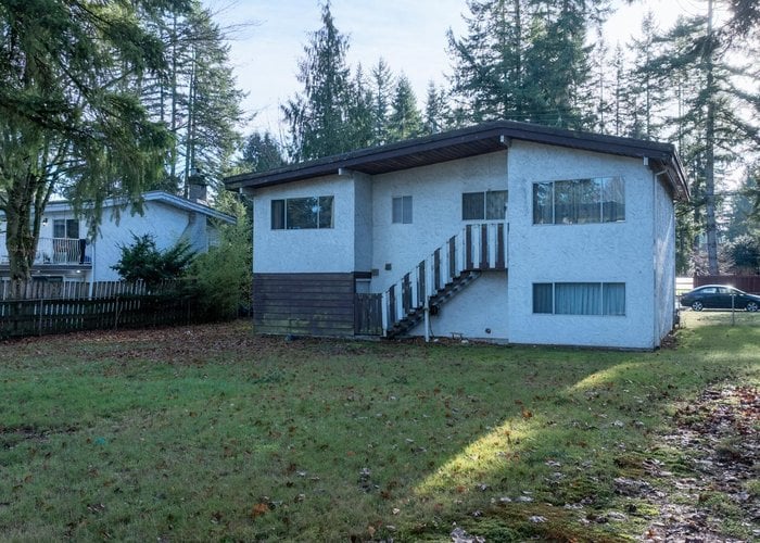 20421 42 Avenue, Langley, BC V3A 3A8 |  Photo 9