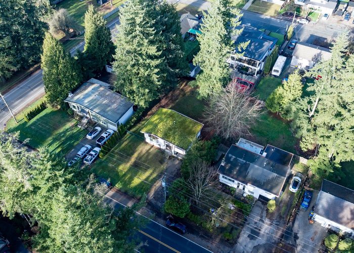 20421 42 Avenue, Langley, BC V3A 3A8 |  Photo 11