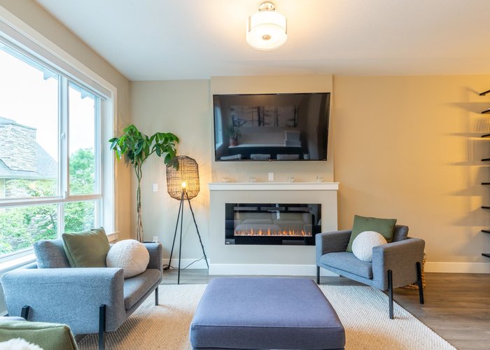 104 - 1405 Dayton Street, Coquitlam, BC V3E 0L4 |  Photo 33
