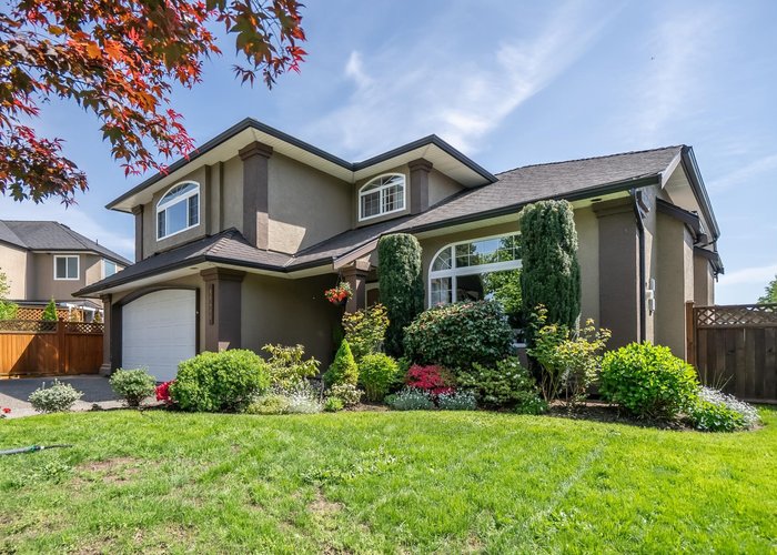 18488 63A Avenue, Surrey, BC V3S 8B9 |  Photo 1