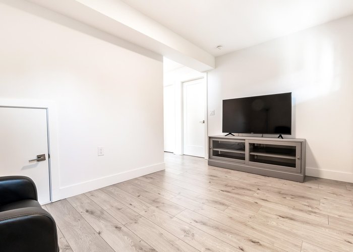 31 - 7167 116 Street, Delta, BC V4E 0A6 |  Photo 41