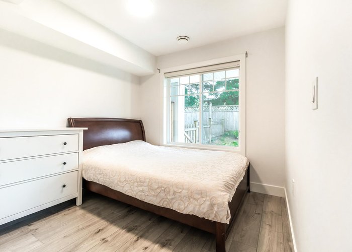 31 - 7167 116 Street, Delta, BC V4E 0A6 |  Photo 45
