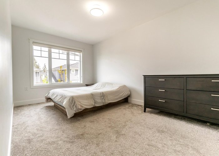 31 - 7167 116 Street, Delta, BC V4E 0A6 |  Photo 47