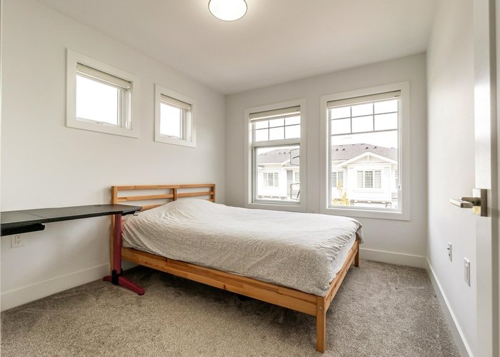 31 - 7167 116 Street, Delta, BC V4E 0A6 |  Photo 48