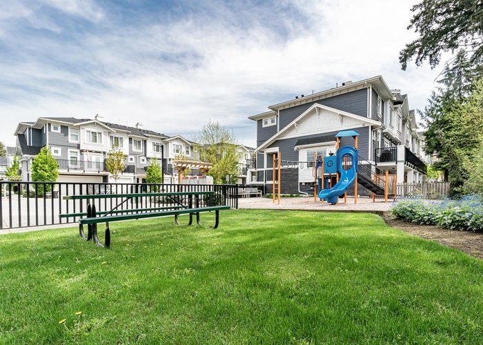 31 - 7167 116 Street, Delta, BC V4E 0A6 |  Photo 59