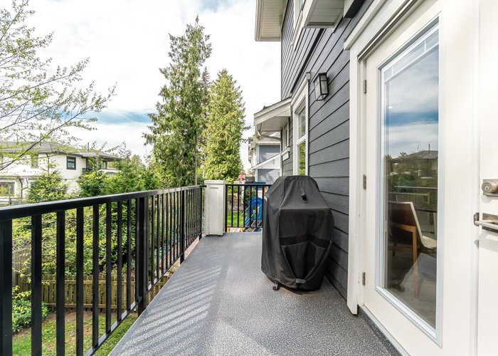 31 - 7167 116 Street, Delta, BC V4E 0A6 |  Photo 60