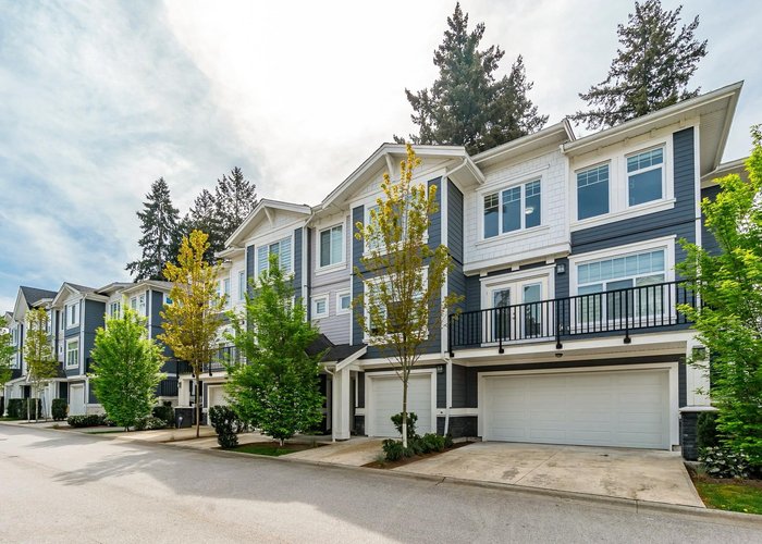 31 - 7167 116 Street, Delta, BC V4E 0A6 |  Photo 61