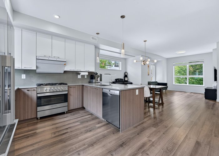 63 - 10311 River Drive, Richmond, BC V6X 0T2 |  Photo 47