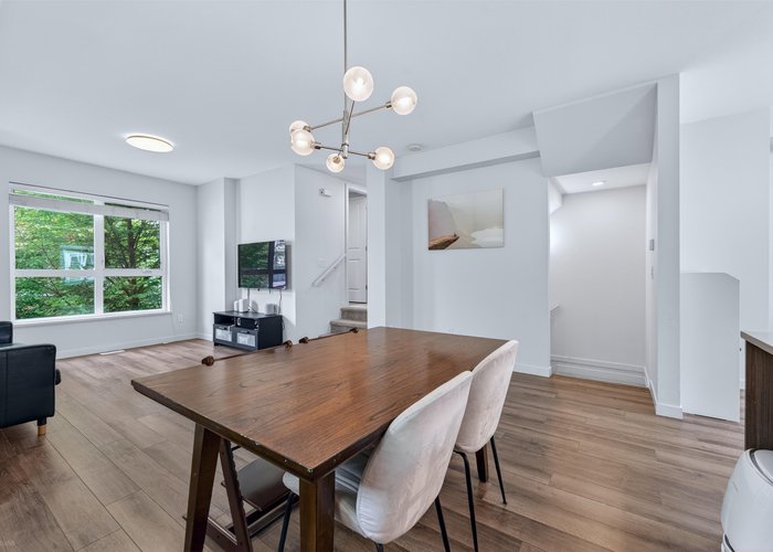 63 - 10311 River Drive, Richmond, BC V6X 0T2 |  Photo 48