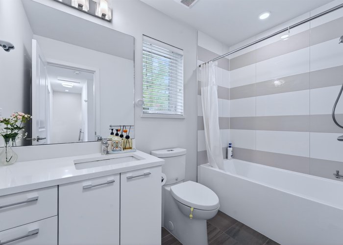 63 - 10311 River Drive, Richmond, BC V6X 0T2 |  Photo 60