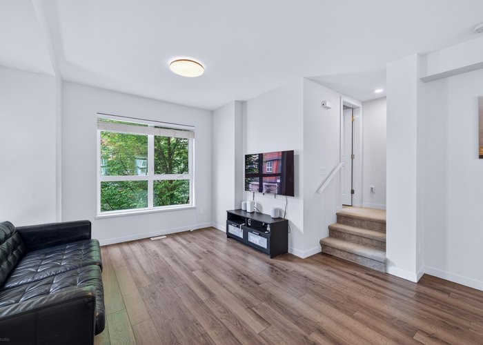 63 - 10311 River Drive, Richmond, BC V6X 0T2 |  Photo 63