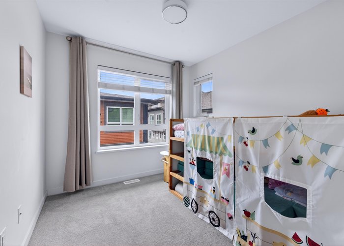 63 - 10311 River Drive, Richmond, BC V6X 0T2 |  Photo 67