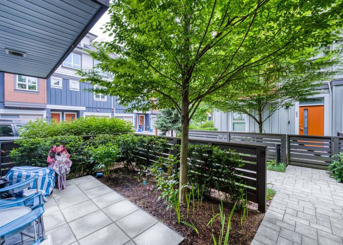 63 - 10311 River Drive, Richmond, BC V6X 0T2 |  Photo 72