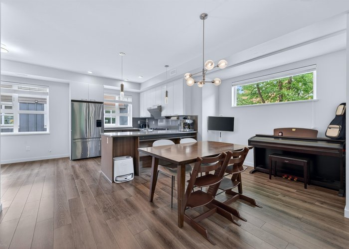 63 - 10311 River Drive, Richmond, BC V6X 0T2 |  Photo 41