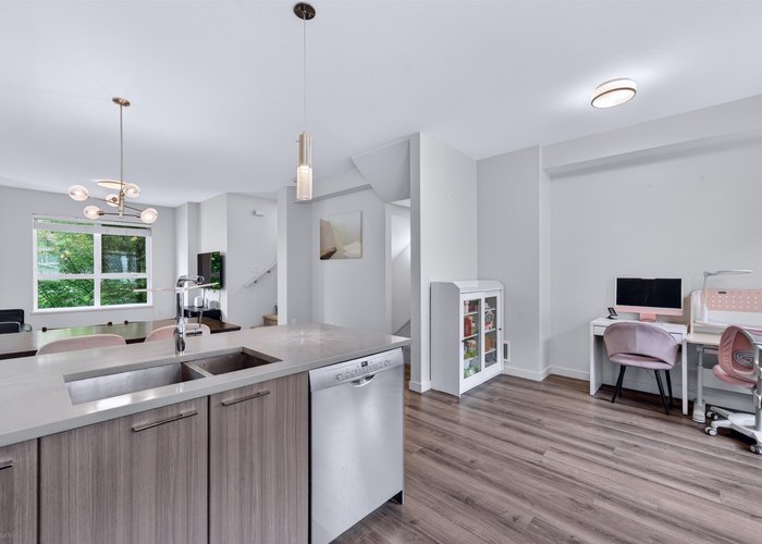 63 - 10311 River Drive, Richmond, BC V6X 0T2 |  Photo 43