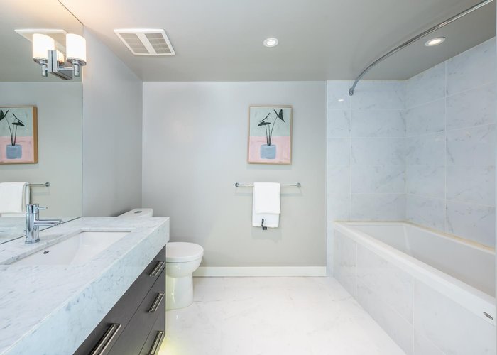 1216 - 6188 No. 3 Road, Richmond, BC V6Y 0J3 |  Photo 26