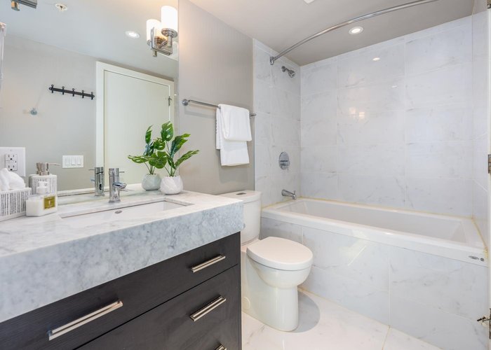 1216 - 6188 No. 3 Road, Richmond, BC V6Y 0J3 |  Photo 28