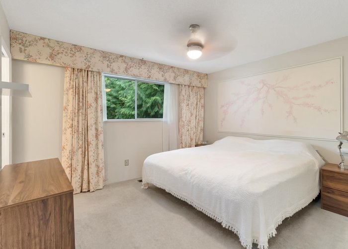 11138 84B Avenue, Delta, BC V4C 3Y8 |  Photo 45