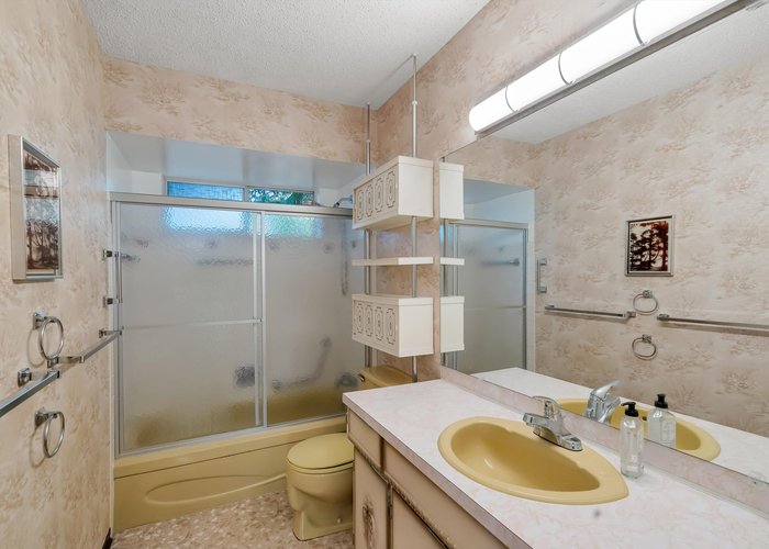 11138 84B Avenue, Delta, BC V4C 3Y8 |  Photo 47