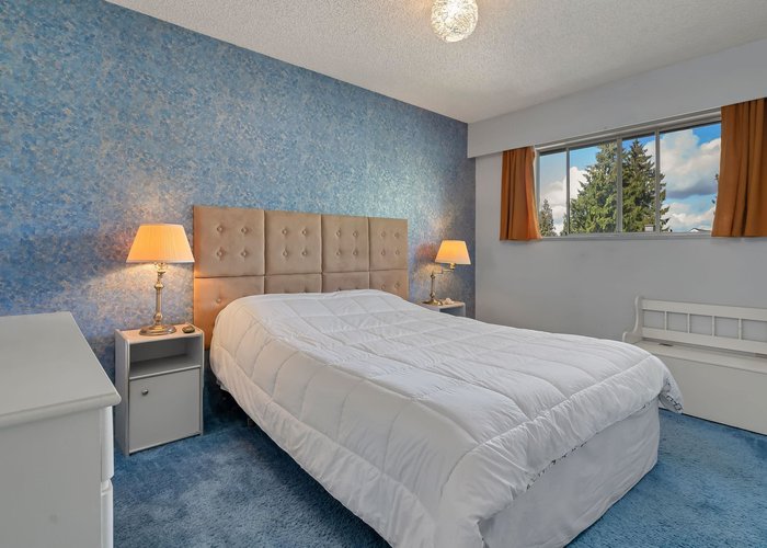 11138 84B Avenue, Delta, BC V4C 3Y8 |  Photo 48