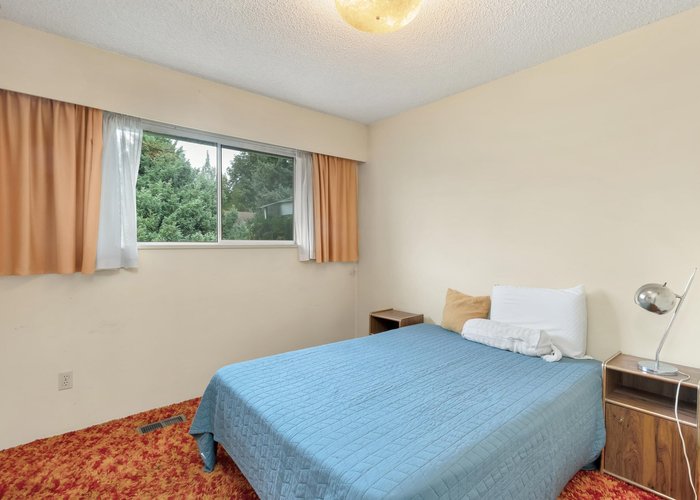 11138 84B Avenue, Delta, BC V4C 3Y8 |  Photo 49