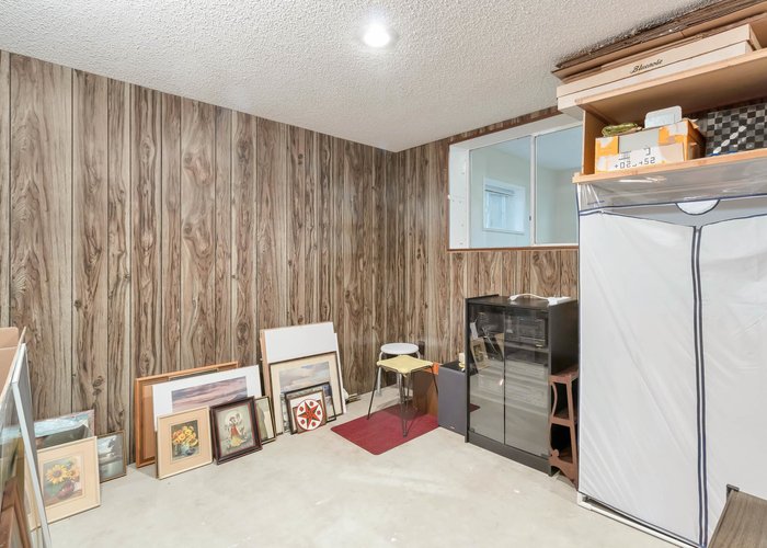 11138 84B Avenue, Delta, BC V4C 3Y8 |  Photo 53