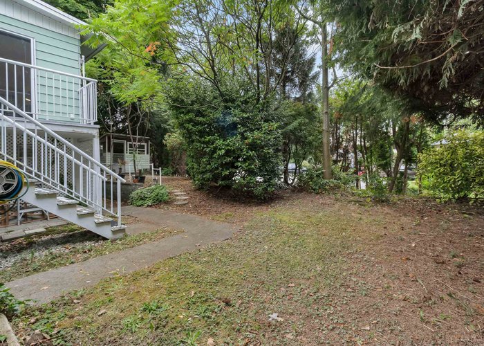 11138 84B Avenue, Delta, BC V4C 3Y8 |  Photo 60