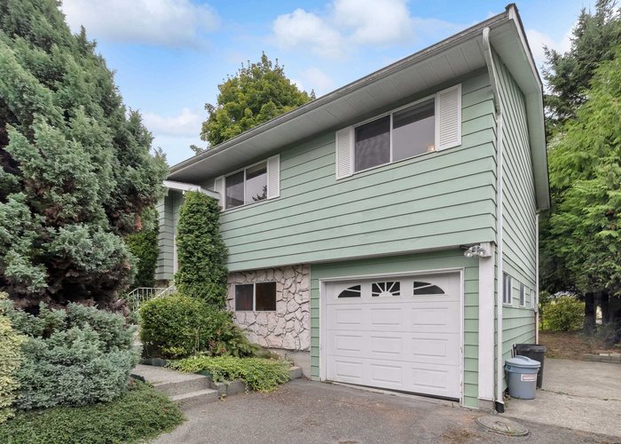 11138 84B Avenue, Delta, BC V4C 3Y8 |  Photo 65