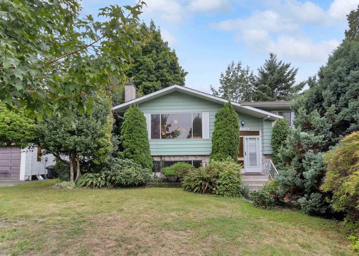 11138 84B Avenue, Delta, BC V4C 3Y8 |  Photo 67